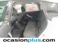 BMW 320 320d Gran Turismo Blanco - thumbnail 13