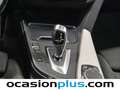 BMW 320 320d Gran Turismo Blanco - thumbnail 6