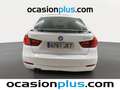 BMW 320 320d Gran Turismo Blanco - thumbnail 15
