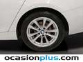 BMW 320 320d Gran Turismo Blanco - thumbnail 37