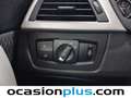 BMW 320 320d Gran Turismo Blanco - thumbnail 25