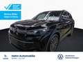 Volkswagen Tiguan 2.0TDI DSG Goal Matrix AHK HUD 360° Navi Schwarz - thumbnail 1