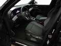 Volkswagen Tiguan 2.0TDI DSG Goal Matrix AHK HUD 360° Navi Schwarz - thumbnail 6