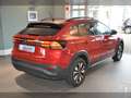 Volkswagen Taigo GOAL 1.0TSI LED App-Navi ACC Rot - thumbnail 7