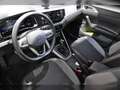 Volkswagen Taigo GOAL 1.0TSI LED App-Navi ACC Rot - thumbnail 11
