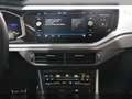 Volkswagen Taigo GOAL 1.0TSI LED App-Navi ACC Rot - thumbnail 16