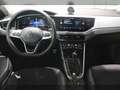 Volkswagen Taigo GOAL 1.0TSI LED App-Navi ACC Rot - thumbnail 15