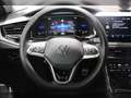 Volkswagen Taigo GOAL 1.0TSI LED App-Navi ACC Rot - thumbnail 14