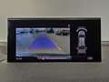 Audi Q7 TFSI 2x S Line 7.Sitz Pano  Nachts.B&O 21" Schwarz - thumbnail 22