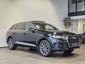 Audi Q7 TFSI 2x S Line 7.Sitz Pano  Nachts.B&O 21" Noir - thumbnail 4
