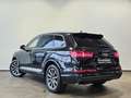 Audi Q7 TFSI 2x S Line 7.Sitz Pano  Nachts.B&O 21" Noir - thumbnail 10