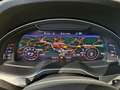 Audi Q7 TFSI 2x S Line 7.Sitz Pano  Nachts.B&O 21" Noir - thumbnail 26
