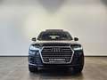Audi Q7 TFSI 2x S Line 7.Sitz Pano  Nachts.B&O 21" Noir - thumbnail 3