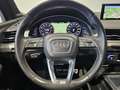 Audi Q7 TFSI 2x S Line 7.Sitz Pano  Nachts.B&O 21" Noir - thumbnail 25