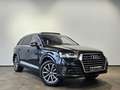 Audi Q7 TFSI 2x S Line 7.Sitz Pano  Nachts.B&O 21" Noir - thumbnail 5