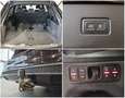 Audi Q7 TFSI 2x S Line 7.Sitz Pano  Nachts.B&O 21" Schwarz - thumbnail 27
