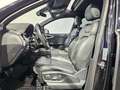 Audi Q7 TFSI 2x S Line 7.Sitz Pano  Nachts.B&O 21" Black - thumbnail 13