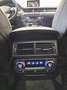 Audi Q7 TFSI 2x S Line 7.Sitz Pano  Nachts.B&O 21" Schwarz - thumbnail 20