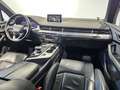 Audi Q7 TFSI 2x S Line 7.Sitz Pano  Nachts.B&O 21" Negru - thumbnail 18