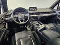 Audi Q7 TFSI 2x S Line 7.Sitz Pano  Nachts.B&O 21" Schwarz - thumbnail 16