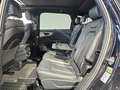 Audi Q7 TFSI 2x S Line 7.Sitz Pano  Nachts.B&O 21" Noir - thumbnail 15