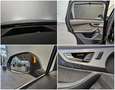 Audi Q7 TFSI 2x S Line 7.Sitz Pano  Nachts.B&O 21" Schwarz - thumbnail 24