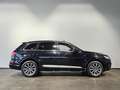 Audi Q7 TFSI 2x S Line 7.Sitz Pano  Nachts.B&O 21" Schwarz - thumbnail 7