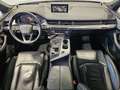 Audi Q7 TFSI 2x S Line 7.Sitz Pano  Nachts.B&O 21" Schwarz - thumbnail 17