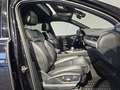 Audi Q7 TFSI 2x S Line 7.Sitz Pano  Nachts.B&O 21 Nero - thumbnail 14