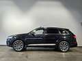 Audi Q7 TFSI 2x S Line 7.Sitz Pano  Nachts.B&O 21" Noir - thumbnail 11