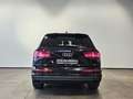Audi Q7 TFSI 2x S Line 7.Sitz Pano  Nachts.B&O 21" Noir - thumbnail 9