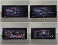 Audi Q7 TFSI 2x S Line 7.Sitz Pano  Nachts.B&O 21" Schwarz - thumbnail 28