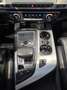 Audi Q7 TFSI 2x S Line 7.Sitz Pano  Nachts.B&O 21" Schwarz - thumbnail 19