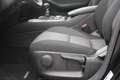 Mazda CX-30 2.0 e-SkyActiv-G 150 Homura , Demovoordeel € 2.490 Zwart - thumbnail 15