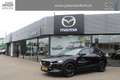 Mazda CX-30 2.0 e-SkyActiv-G 150 Homura , Demovoordeel € 2.490 Zwart - thumbnail 1