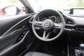 Mazda CX-30 2.0 e-SkyActiv-G 150 Homura , Demovoordeel € 2.490 Zwart - thumbnail 10