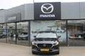 Mazda CX-30 2.0 e-SkyActiv-G 150 Homura , Demovoordeel € 2.490 Zwart - thumbnail 6