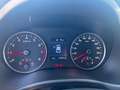Kia Stonic 1,0 TGDI GPF ISG Silber - thumbnail 8