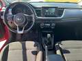Kia Stonic 1,0 TGDI GPF ISG Silber - thumbnail 6
