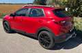 Kia Stonic 1,0 TGDI GPF ISG Silber - thumbnail 4