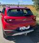 Kia Stonic 1,0 TGDI GPF ISG Silber - thumbnail 5