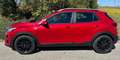 Kia Stonic 1,0 TGDI GPF ISG Silber - thumbnail 3