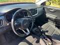 Kia Stonic 1,0 TGDI GPF ISG Silber - thumbnail 7
