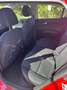 Kia Stonic 1,0 TGDI GPF ISG Silber - thumbnail 9