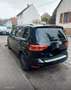 Volkswagen Touran Touran 2.0 TDI 150 BMT Allstar 7pl - thumbnail 2