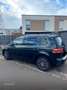 Volkswagen Touran Touran 2.0 TDI 150 BMT Allstar 7pl - thumbnail 4