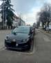 Volkswagen Touran Touran 2.0 TDI 150 BMT Allstar 7pl - thumbnail 1