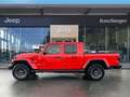 Jeep Gladiator 3,0 V6 AT8 4WD Overland Rouge - thumbnail 5