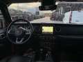 Jeep Gladiator 3,0 V6 AT8 4WD Overland Roşu - thumbnail 7