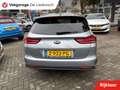Kia Ceed SW / cee'd SW Sportswagon 1.0 T-GDi/apple carplay/clima/stoel st Grijs - thumbnail 5